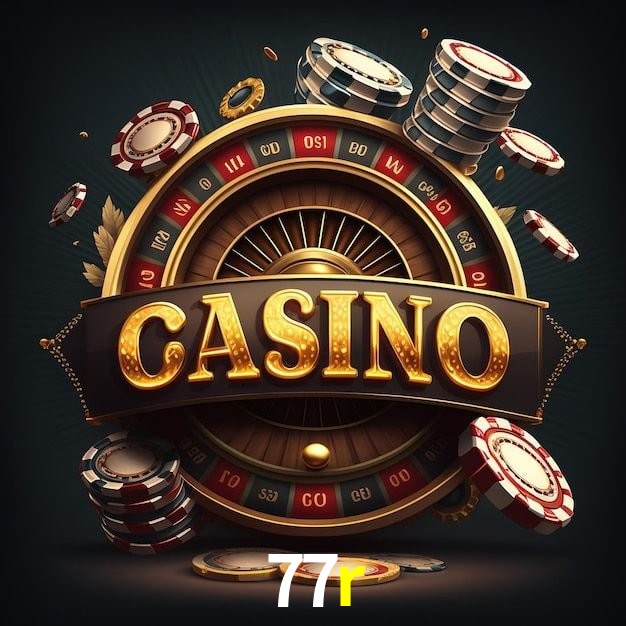 77r bet