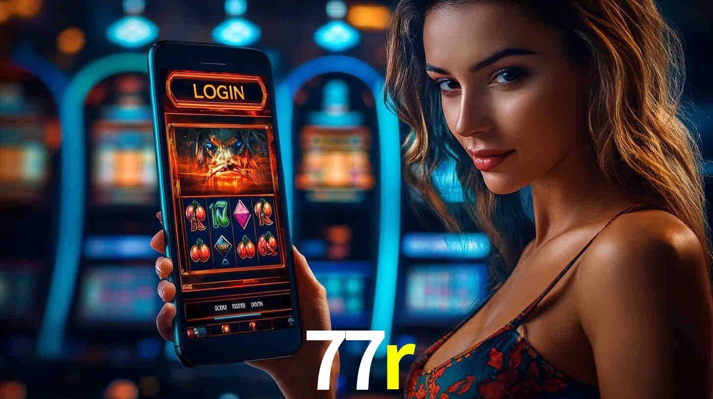 Exclusive Games 77r
