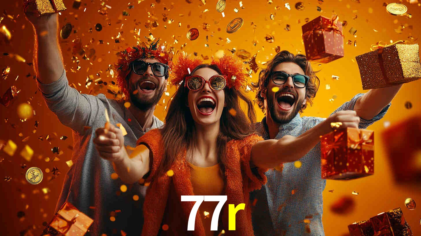 Programa VIP 77r