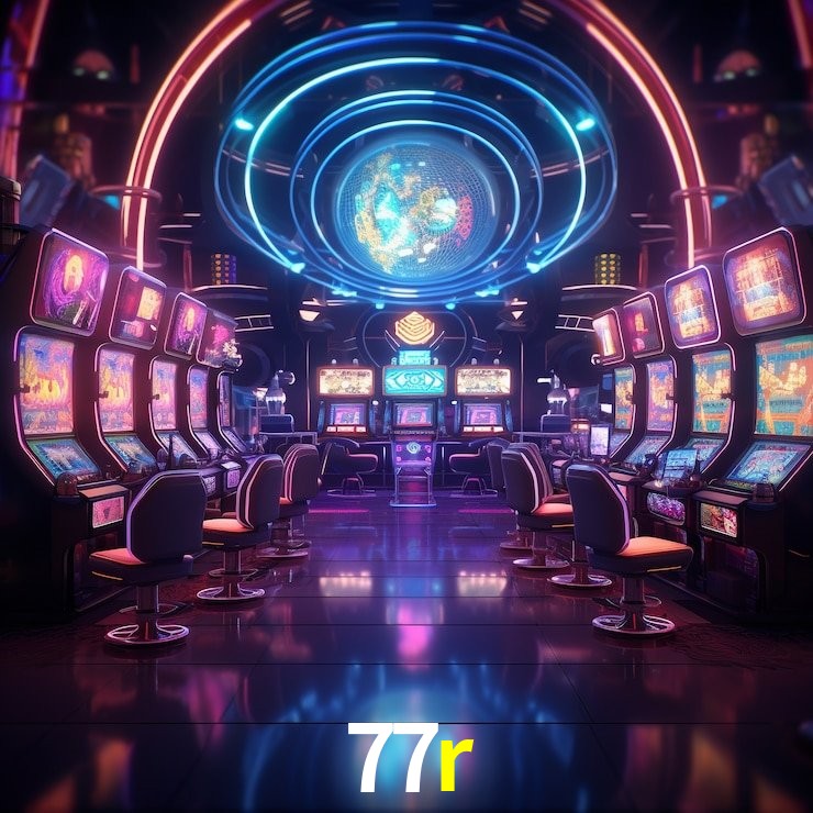 77r