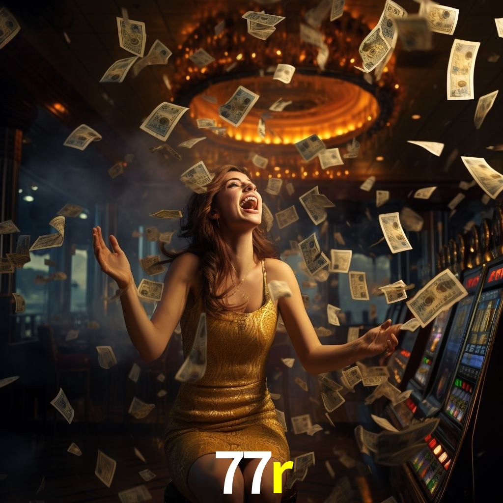 Games Directory 77r