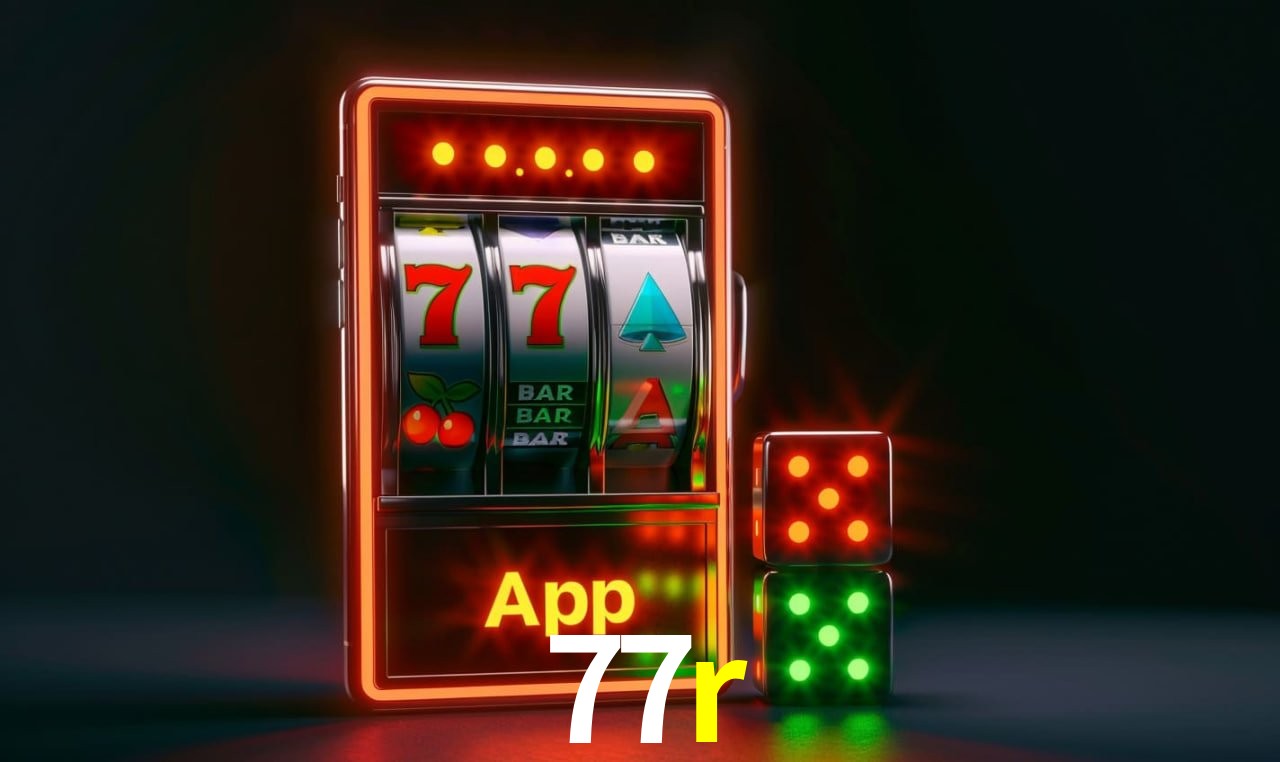 Recursos de Bônus 77r