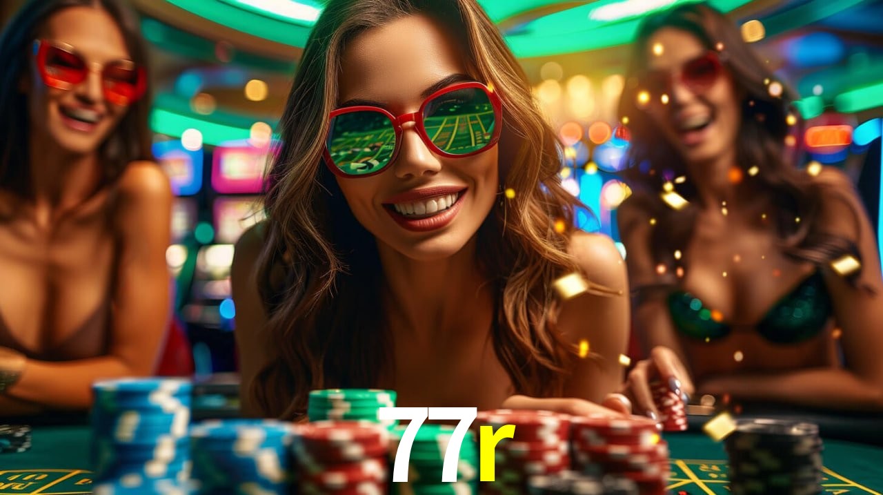 Account Benefits 77r