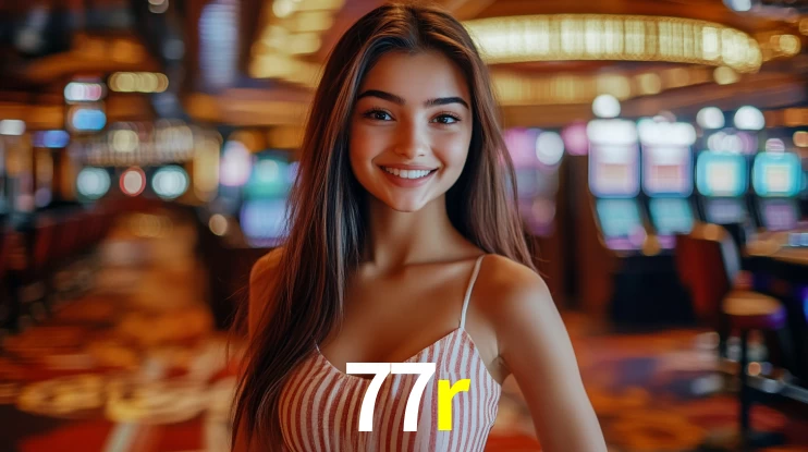 Sports Statistics 77r