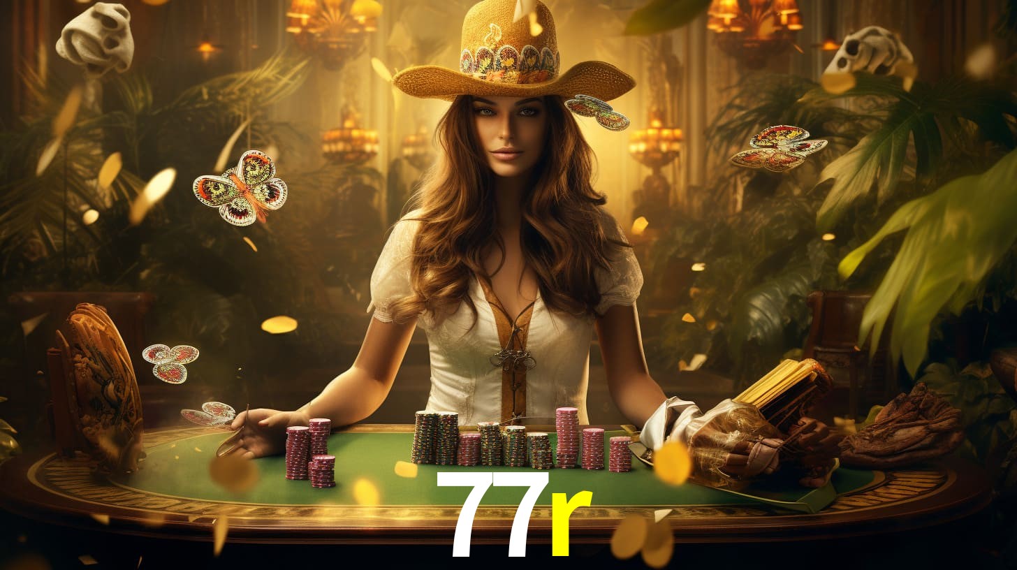 Player Reviews 77r