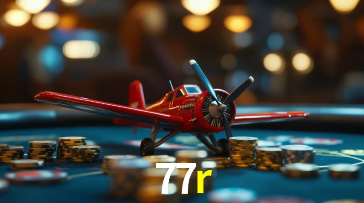 Exclusive Offers 77r