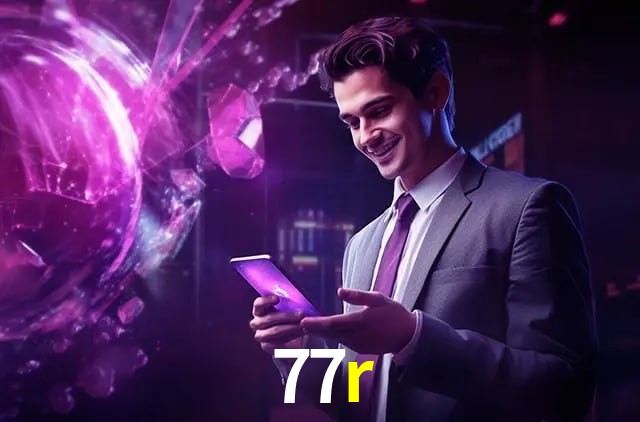 Secure Login 77r