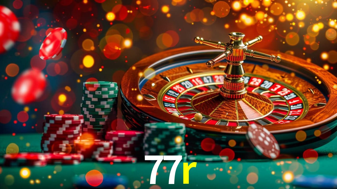 77r,77r.com