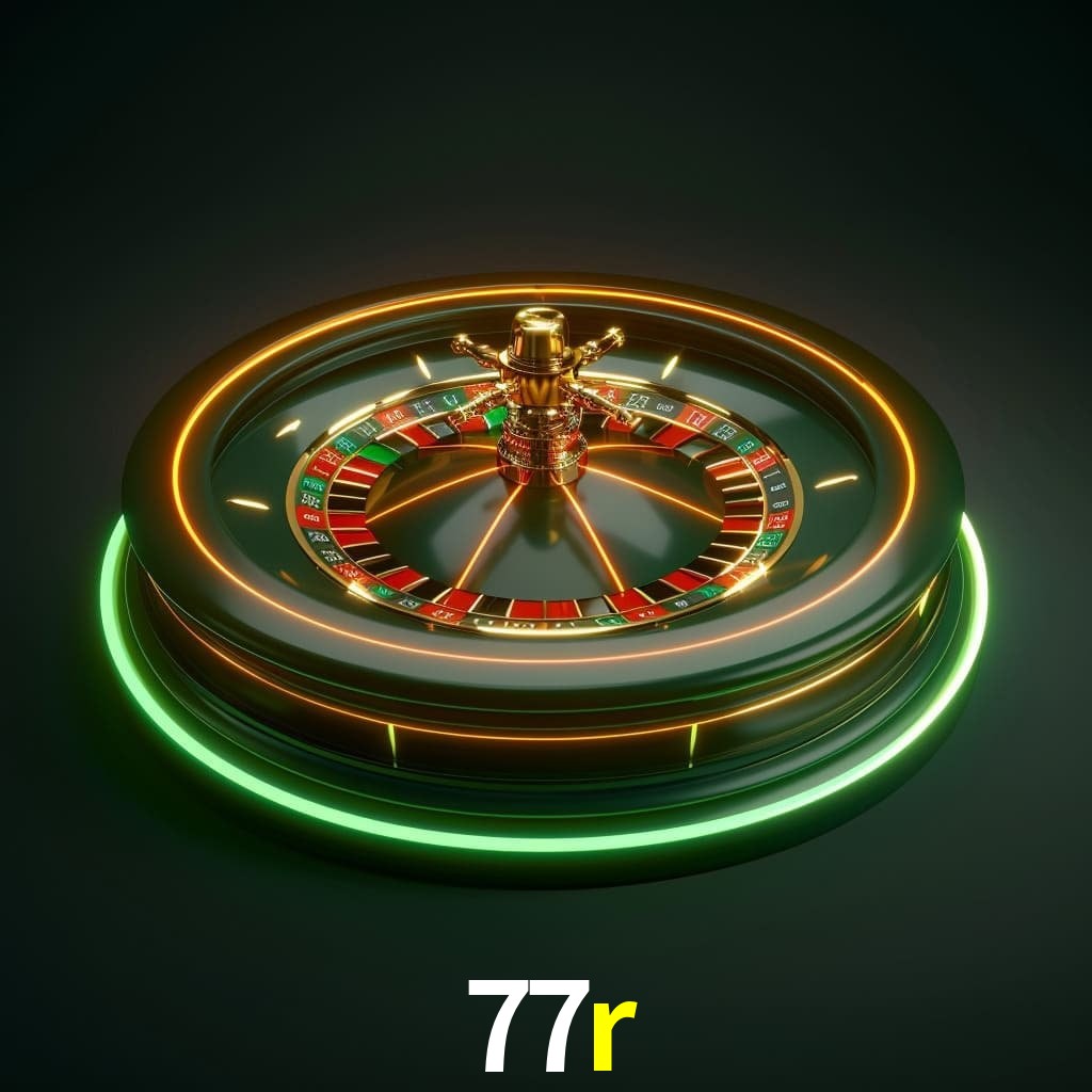 77r.com