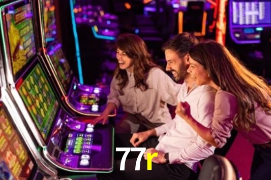 77r