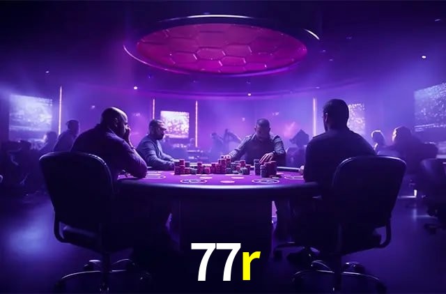 77r