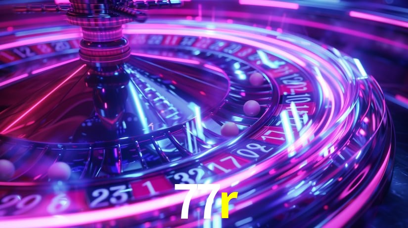 77r: Jogue Crash e Experimente Alta Recompensa Instantânea