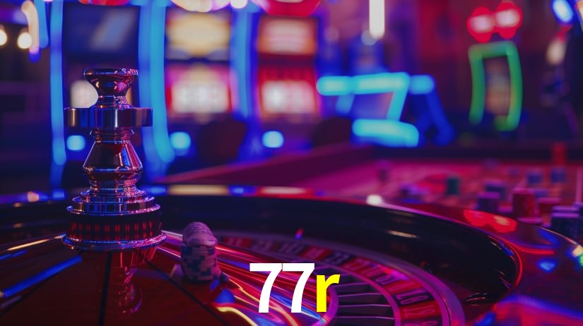 Crash Games Statistics 77r