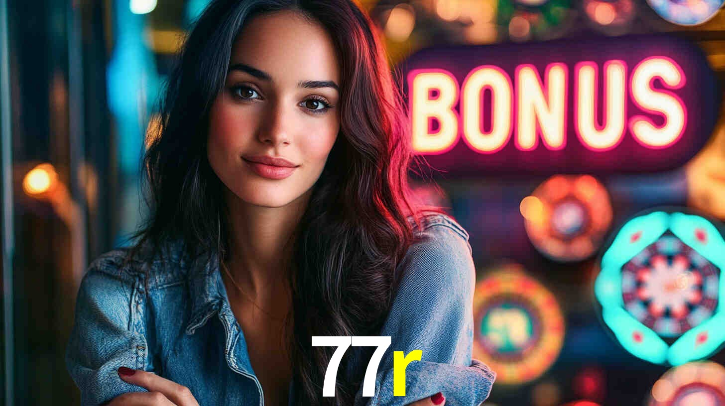 Daily Bonuses 77r