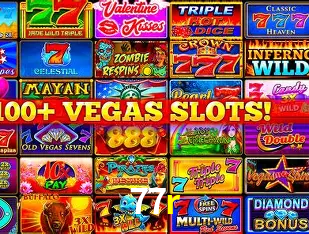 A Revolução dos Aplicativos de Jogos no 330bet