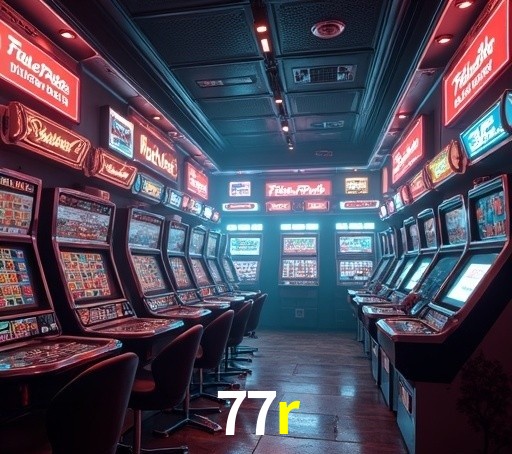 77r.com