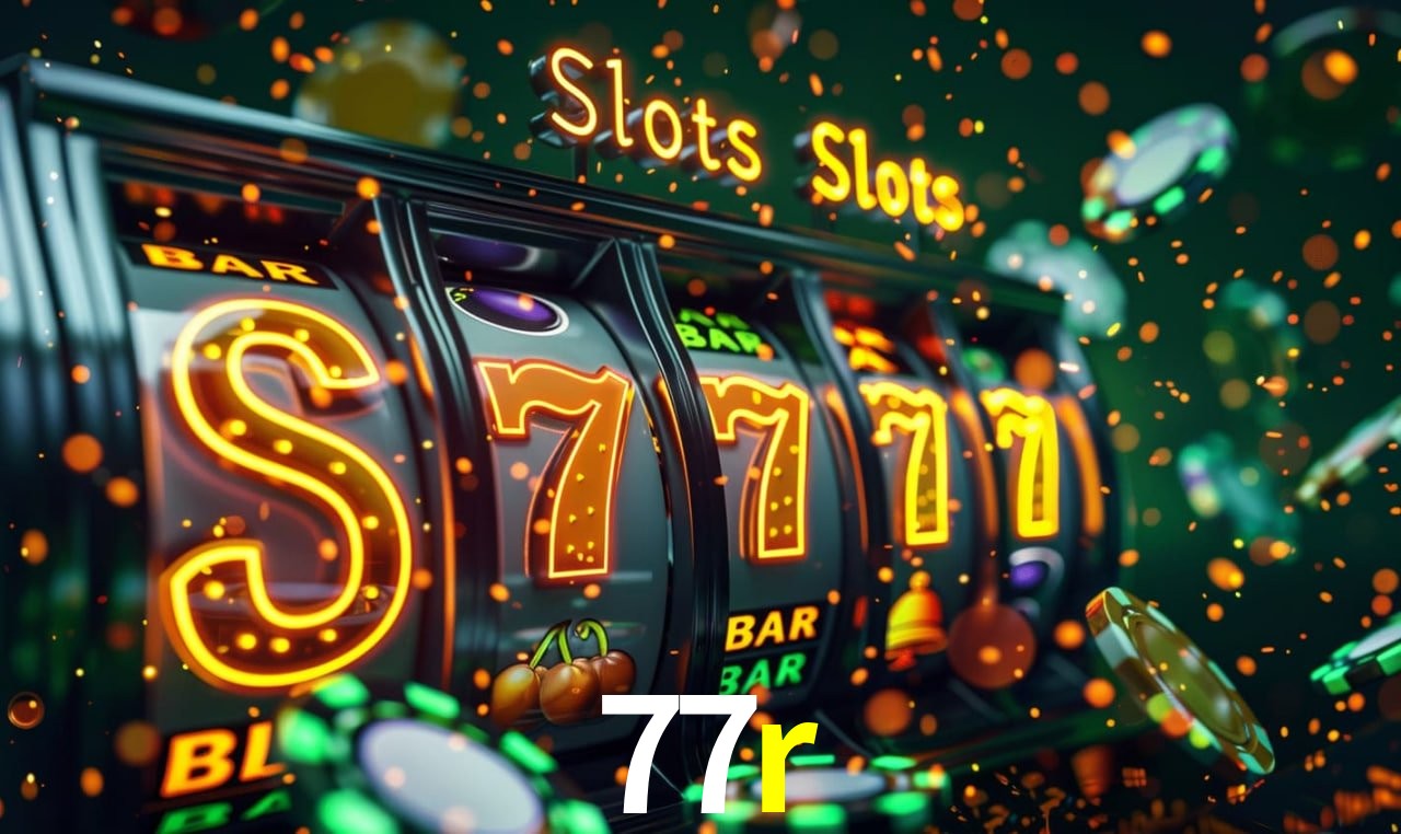Estratégias Crash Games 77r