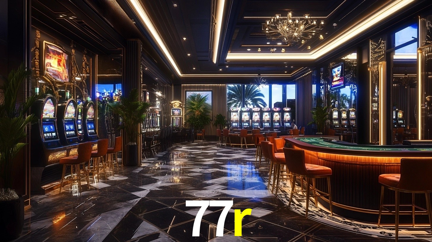 Tennis Betting 77r
