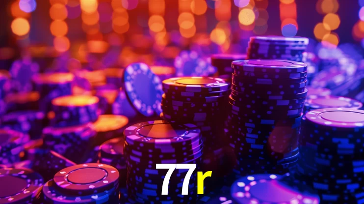 Premium Interface 77r