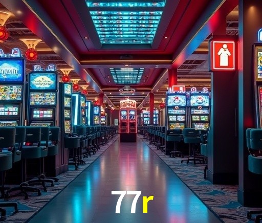 77r.com