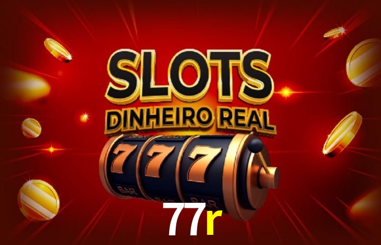  77r.com