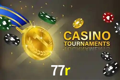 77r,77r.com