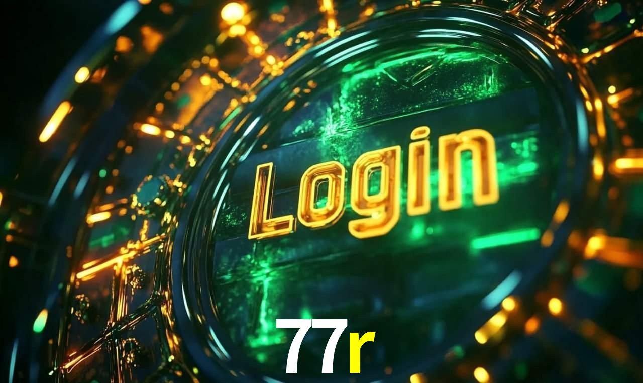 77r