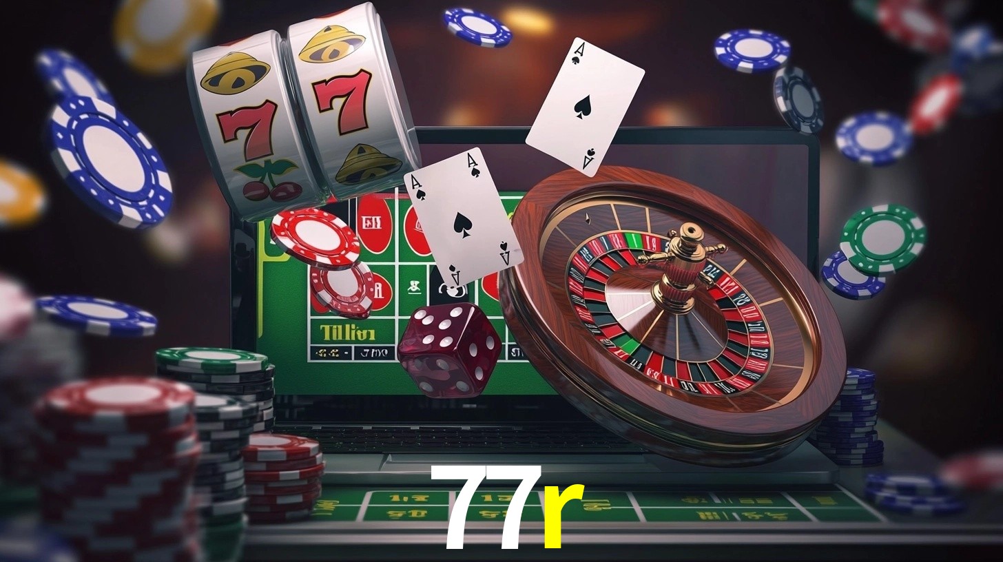 Basketball Betting 77r