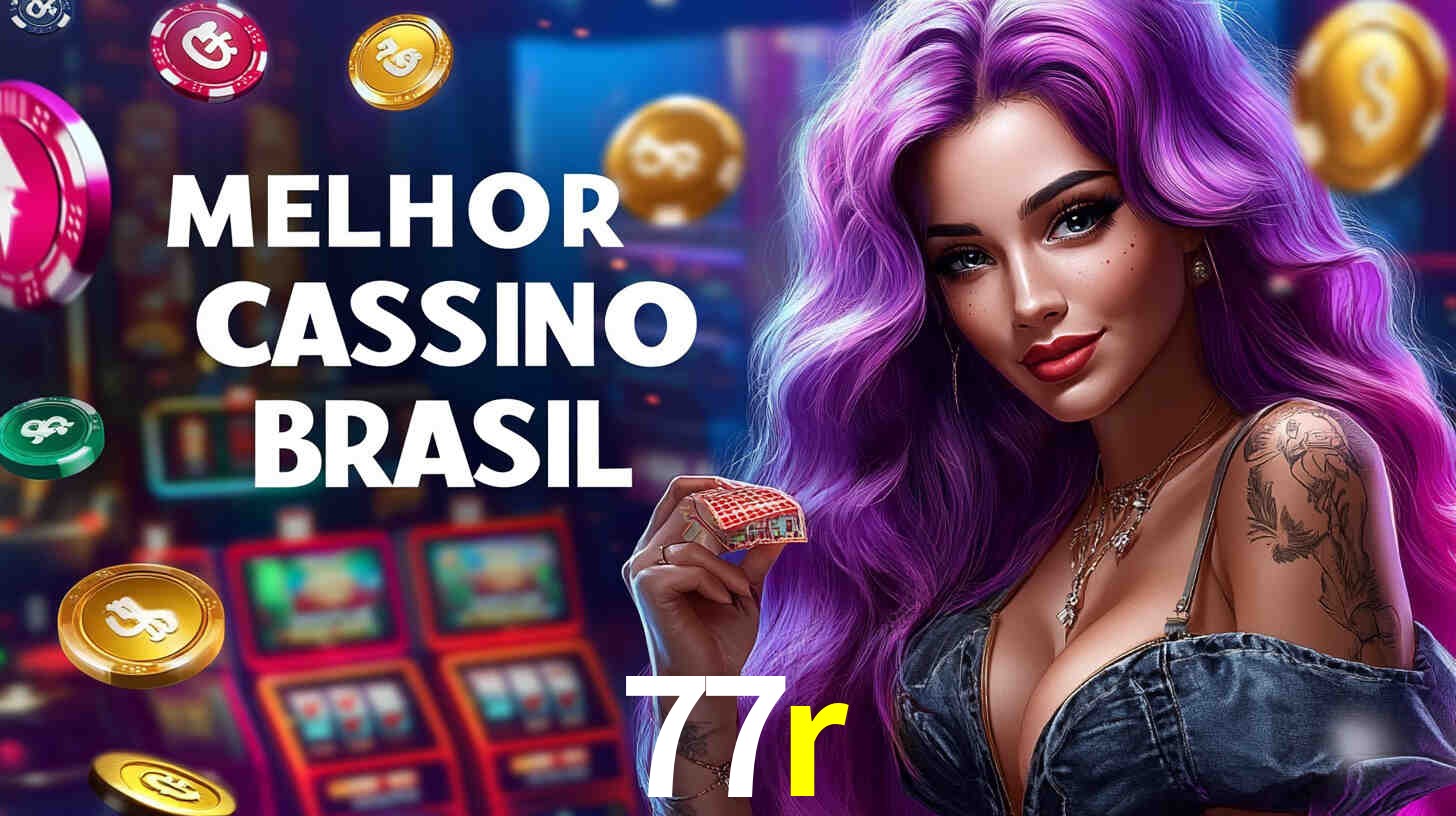 Dicas Essenciais para Melhorar seu Desempenho em Jogos de Palavras