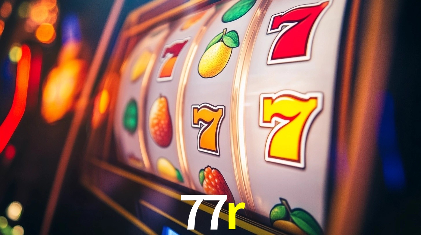 Football Betting 77r