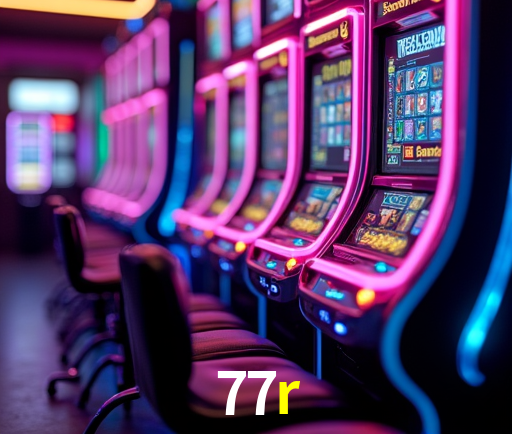 77r bet