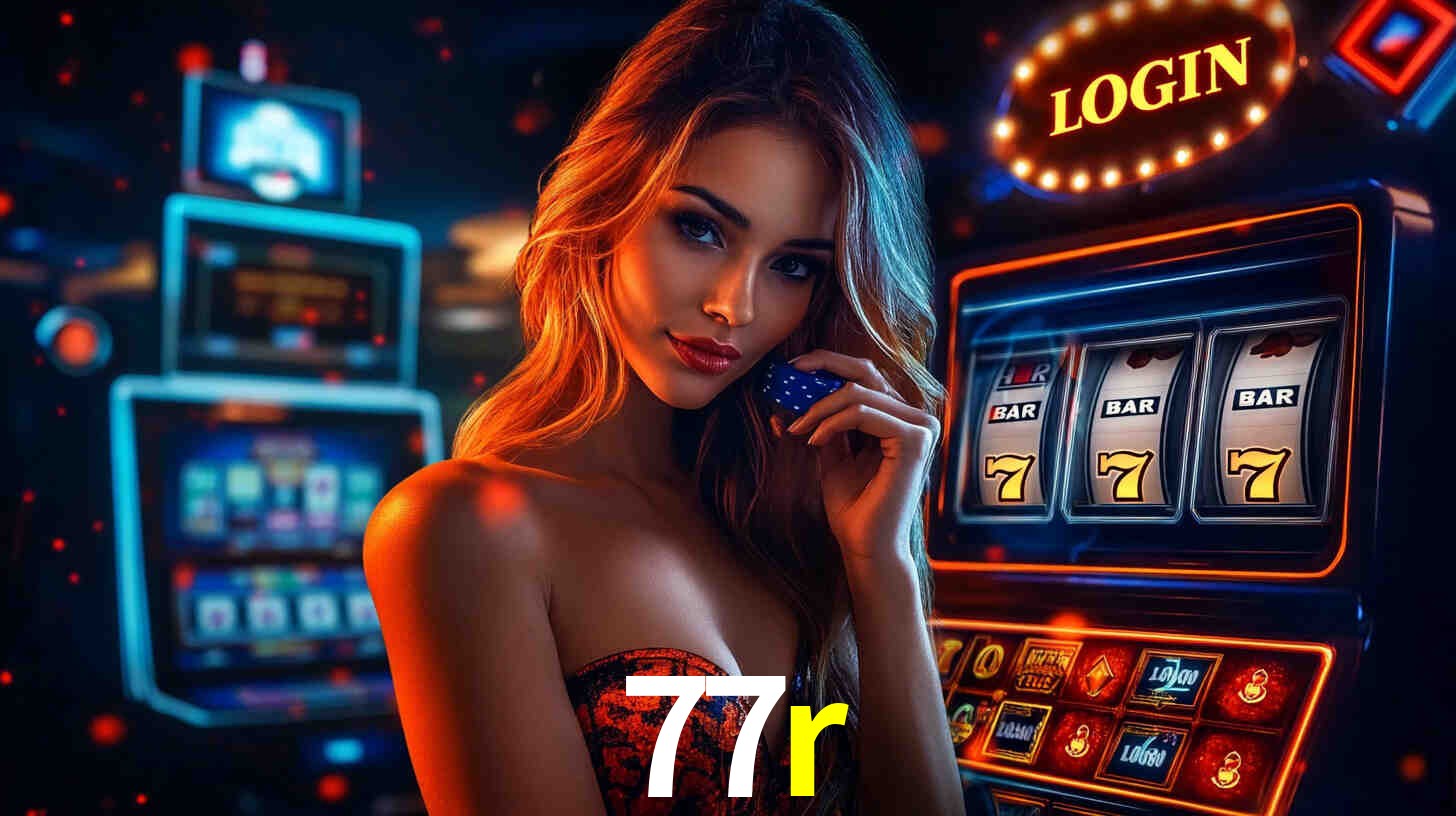 Instant EasyPaisa 77r
