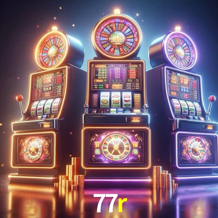 Crash Games Strategies 77r