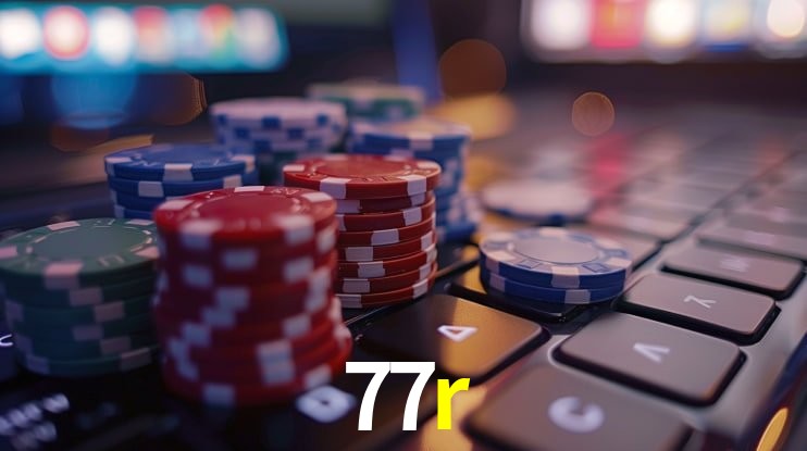 Integração de APIs 77r