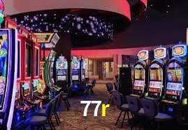 77r