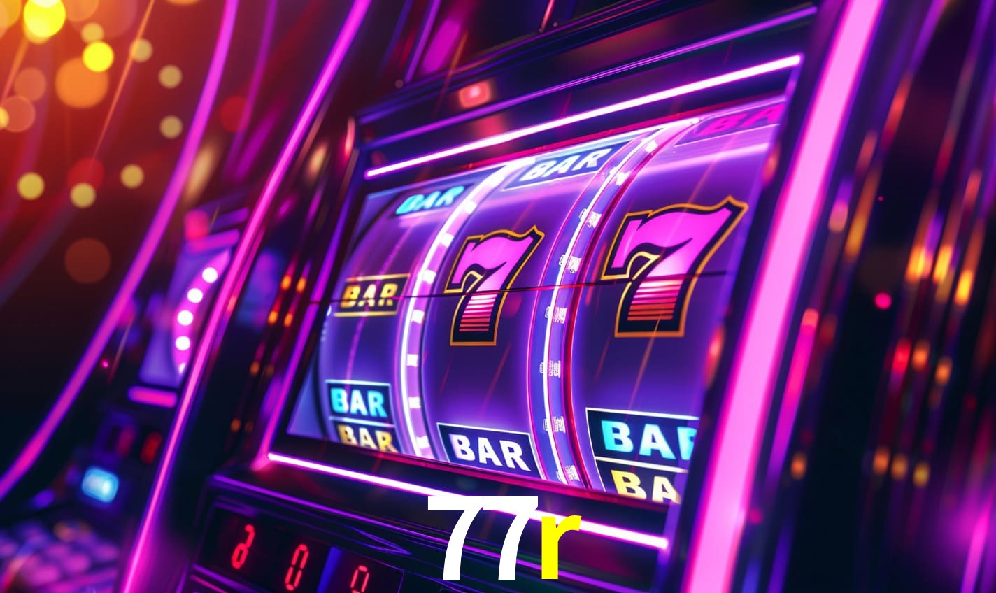 Tournaments 77r