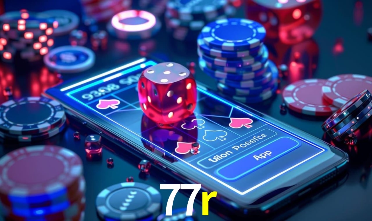 77r,77r.com
