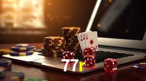77r.com