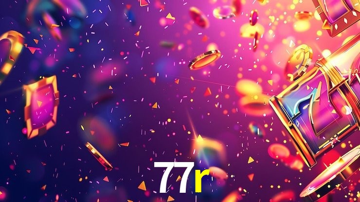 cassino 77r