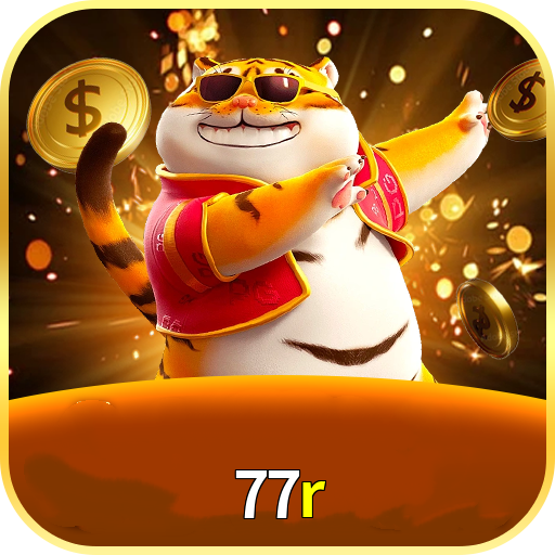 77r