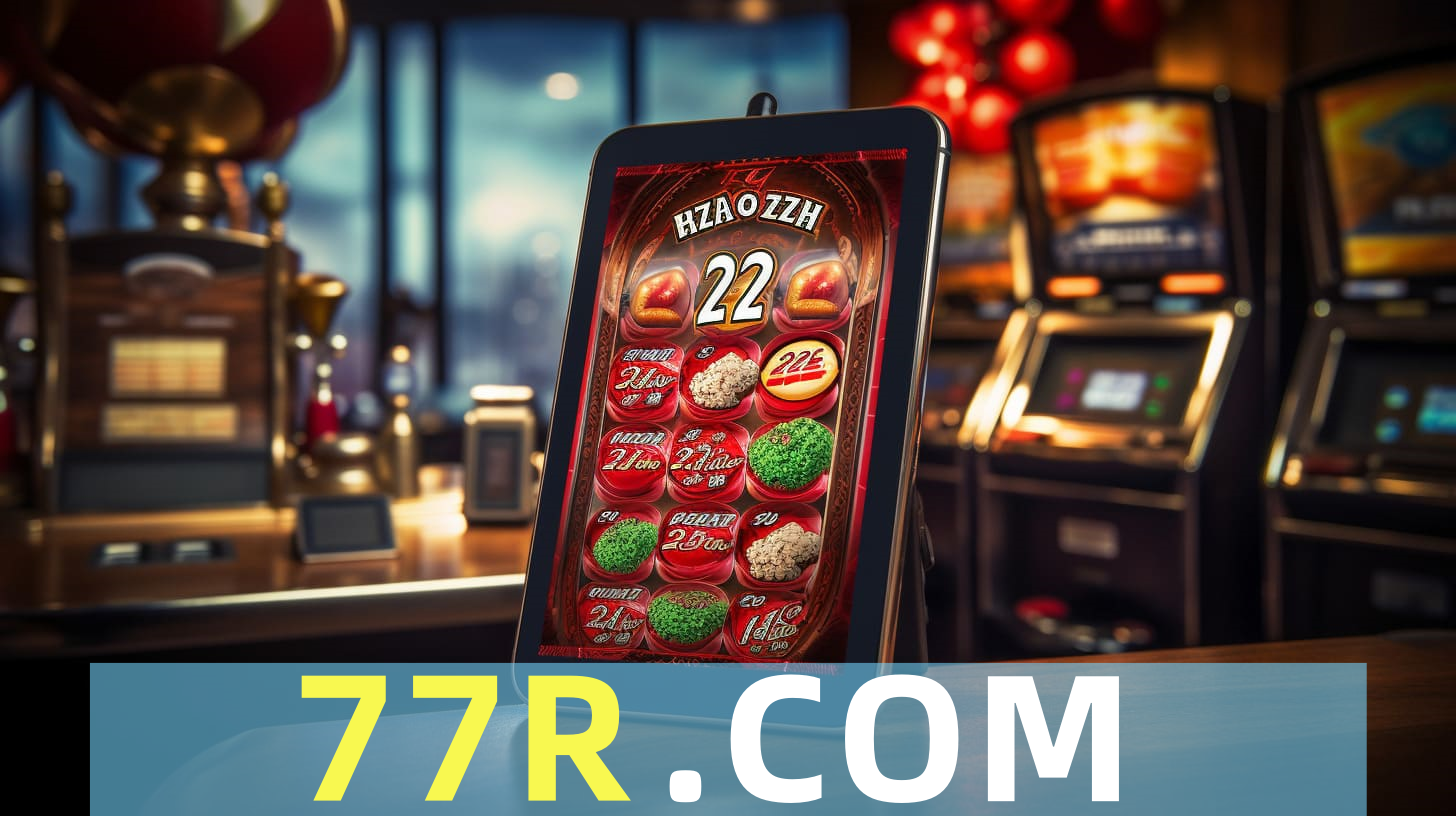77r