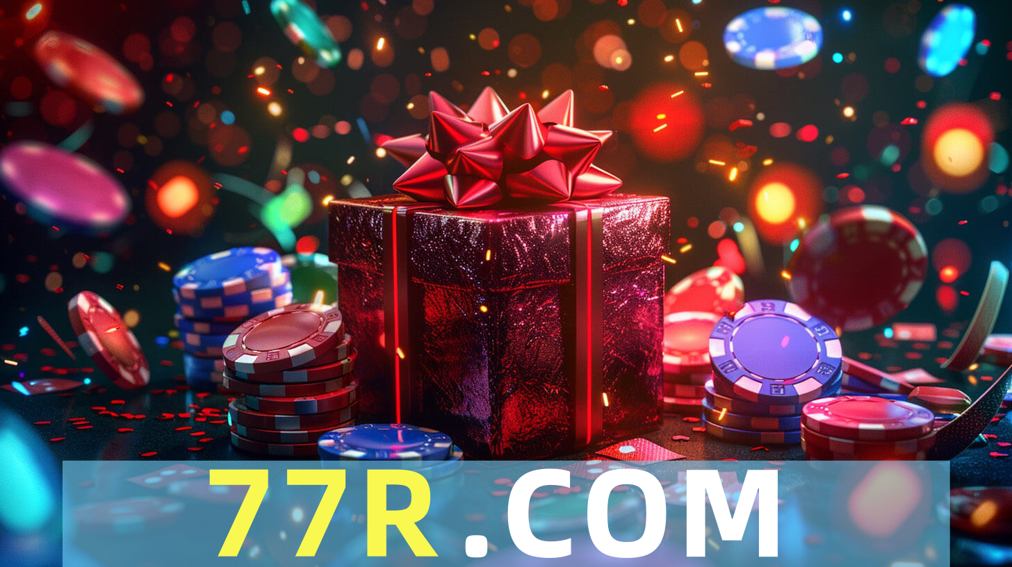77r