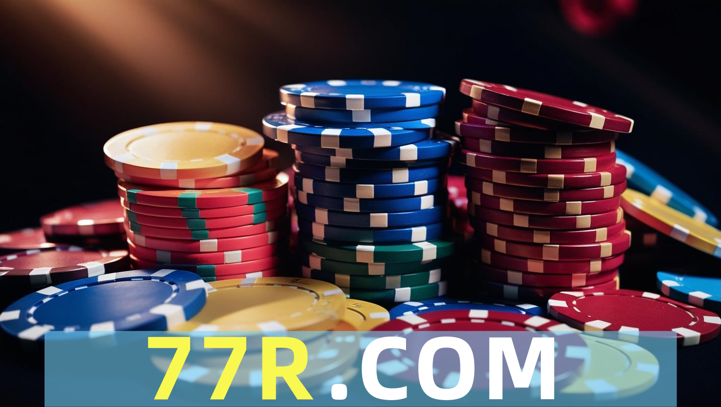 77r