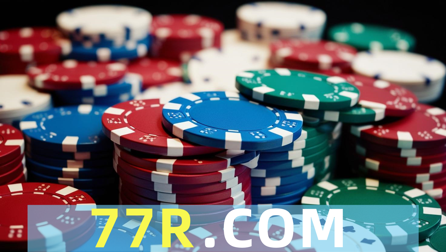 77r