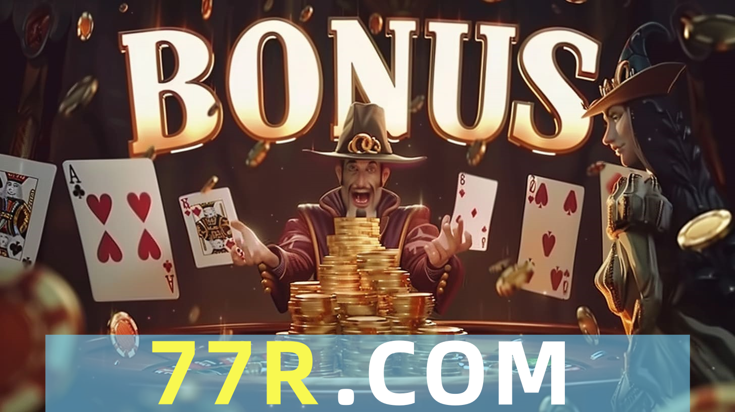 77r