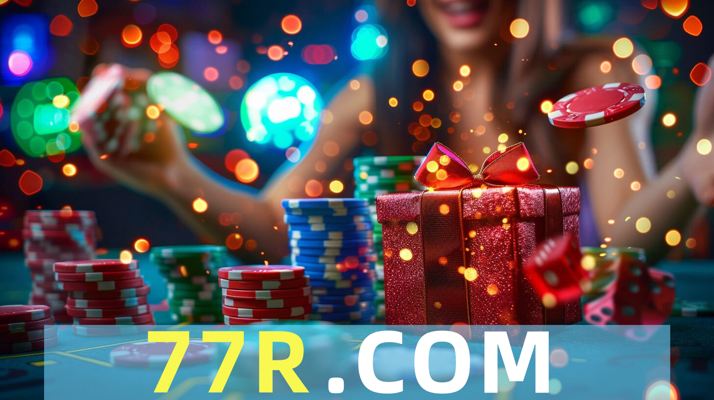 77r