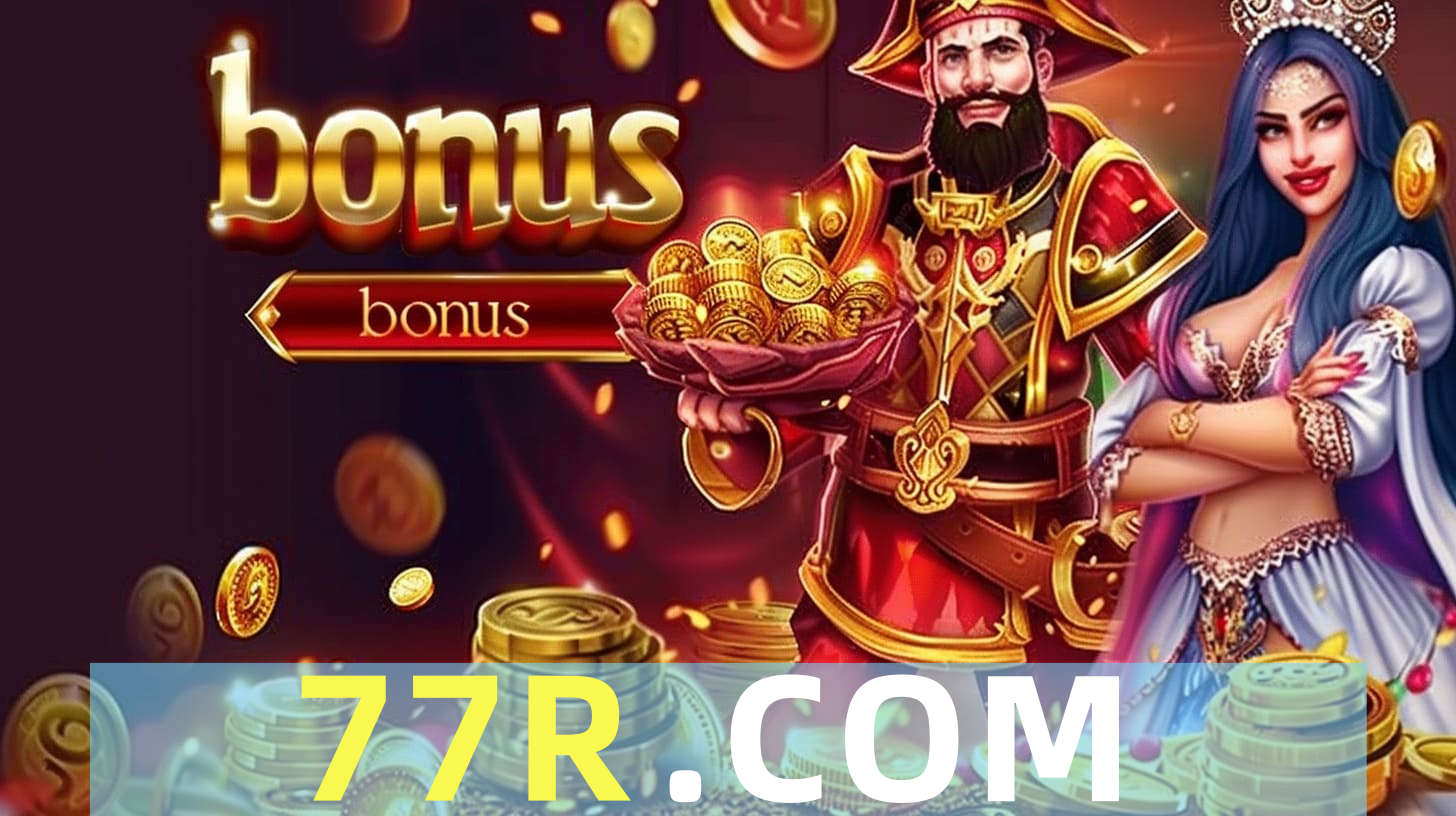 77r