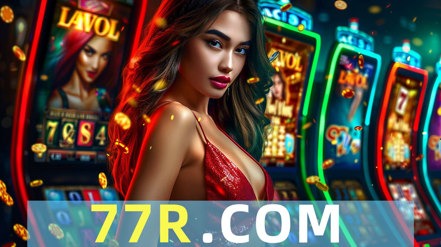 77r