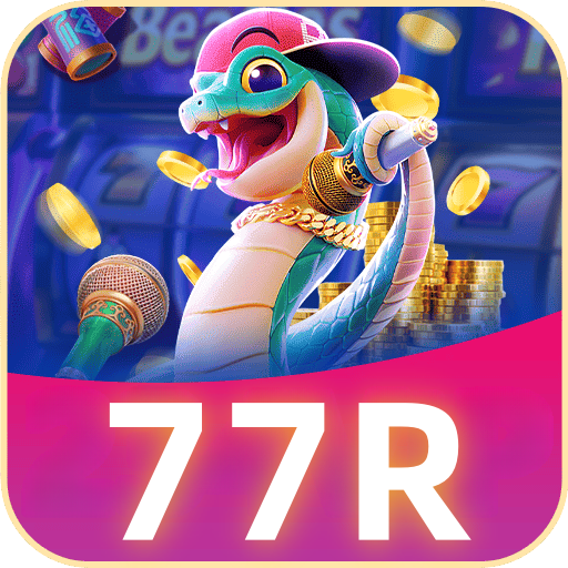77r