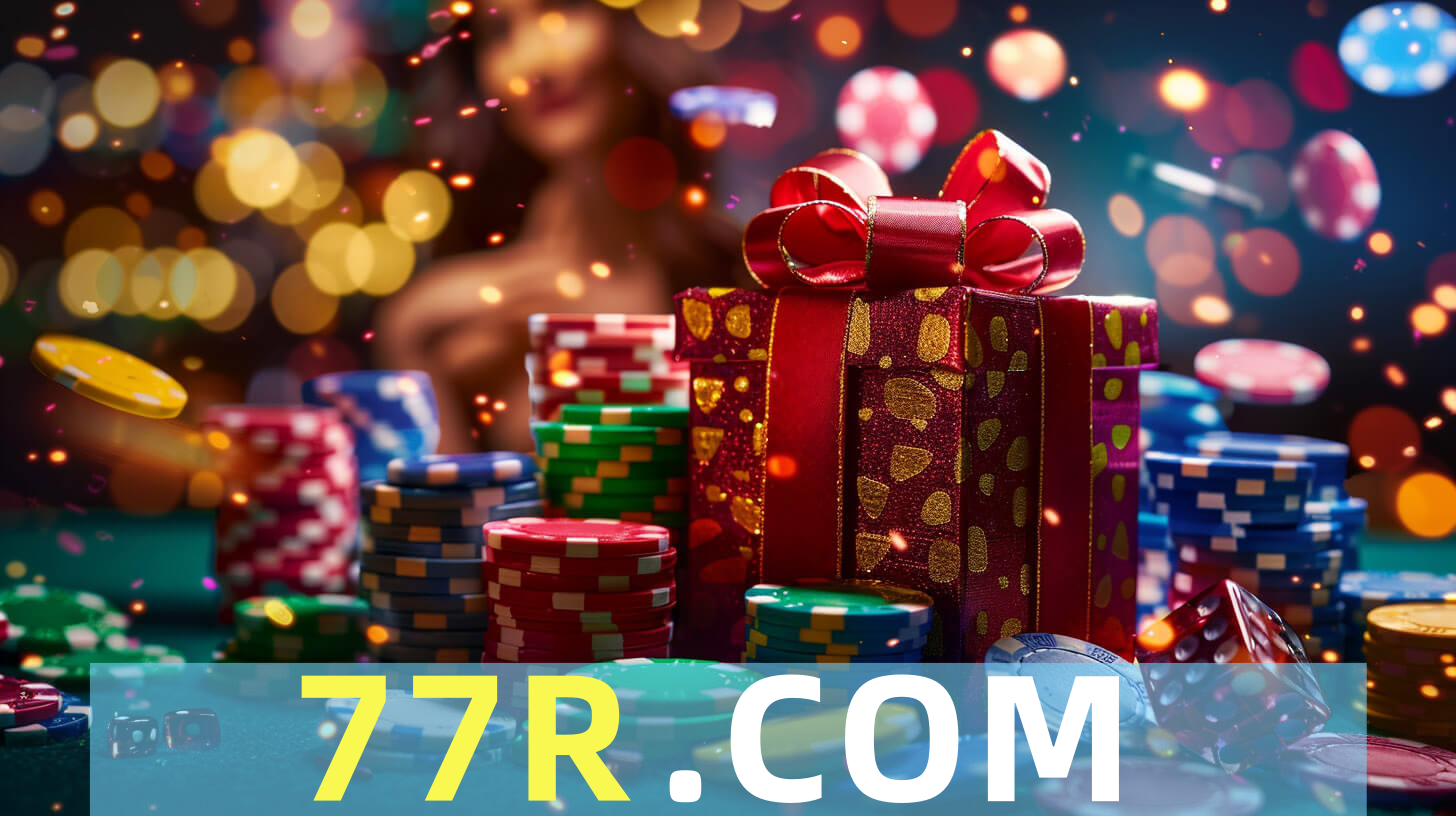 77r